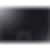 Samsung 30 inch Electric Smooth-top Cooktop