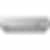 KitchenAid 36 inch 600 CFM Under-Cabinet Ventilation Hoodfan