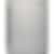 Sub-Zero 24 inch Designer Series Undercounter Ada Height Solid Door Panel with Pro Handle - Right Hinge