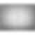 Bosch 36 inch 600 CFM Under-Cabinet Ventilation Hoodfan