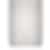 Cove 12 Cycle Dishwasher with Hidden Controls