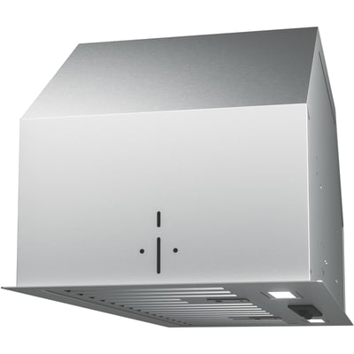 Zephyr 34 inch 600 CFM Under-Cabinet Ventilation Hoodfan