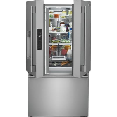 Frigidaire Professional 27.8 cu.ft. French-Door Refrigerator