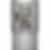 Frigidaire Professional 27.8 cu.ft. French-Door Refrigerator