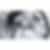 Bosch 300 Series 2.2 cu.ft. Stackable Front Load Washer