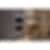 Wolf 30 inch Double Wall Oven with Convection