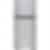 LG 20.2 cu.ft. Top-Freezer Refrigerator