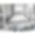 Zephyr 48 inch 1200 CFM Wall-Mount Chimney Ventilation Hoodfan
