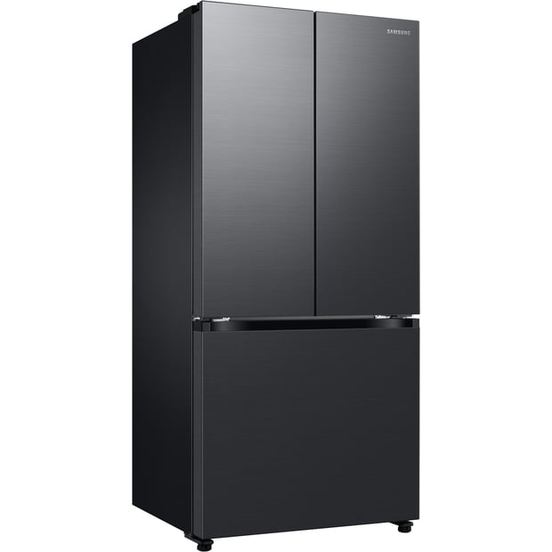Samsung 17.5 cu.ft. Counter-Depth French-Door Refrigerator