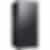 Samsung 17.5 cu.ft. Counter-Depth French-Door Refrigerator