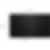 KitchenAid 36 inch Induction Cooktop
