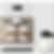 Miele Coffee System