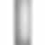 Liebherr 16.8 cu.ft Bottom Freezer Refrigerator
