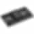 KitchenAid 36 inch Gas Cooktop