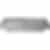 Dacor 7 Cycle Dishwasher with Hidden Controls
DDW24T998US