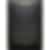 Whirlpool Freestanding or Built-in 24 inch 5.2 cu.ft. Beverage Centre