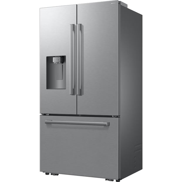 Samsung 28.5 cu.ft French-Door Refrigerator