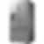 Samsung 28.5 cu.ft French-Door Refrigerator
