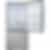 LG 26 cu.ft. Bottom-Freezer Refrigerator
