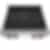 Wolf 30 inch Gas Cooktop