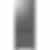 Samsung 28 cu.ft. Counter-Depth Bottom-Freezer Refrigerator