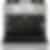 JennAir 36 inch Single Oven Dual Fuel Range