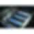 Napoleon 500 Series Built-in 4 Burner Natural Gas BBQ Grill Head 