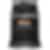 Frigidaire 30 inch Single Oven Electric Range