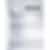 Riva 12.4 cu.ft. Built-in Column Freezer