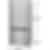 Frigidaire 19.60 cu.ft. Counter-Depth French-Door Refrigerator