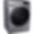 Samsung 7.5 cu.ft Steam Vented Dryer