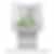 Fisher & Paykel 14.7 cu.ft. Built-in French Door Refrigerator