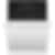 Frigidaire 4 Cycle Dishwasher with Front Controls