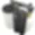 Kinetico Water Softener