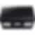 Samsung 2.10 cu.ft. 400 CFM Over-the-Range Microwave