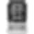 LG 24-inch 39 dB Dishwasher with Hidden Controls and Third Rack