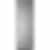 Bertazzoni 16.8 cu.ft. Built-in Column Freezer