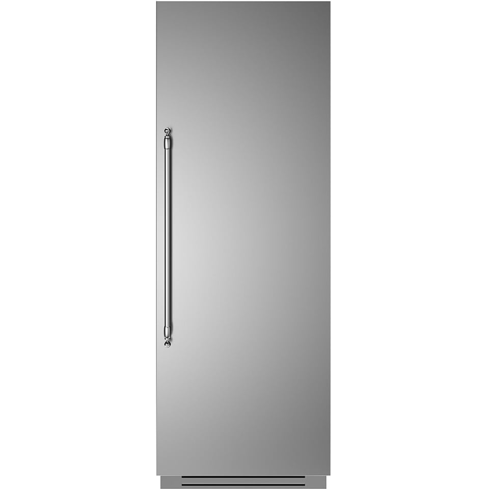 Bertazzoni 16.8 cu.ft. Built-in Column Freezer