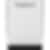 Frigidaire 24-inch 49 dB Dishwasher with Hidden Controls 