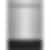 JennAir Rise 24 inch Dishwasher Panel Kit