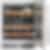 Liebherr Built-in 24 inch 3.3 cu.ft. Wine Cooler
WU3400