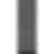 Sub-Zero 30 inch Built-in Tall Freezer