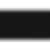 Wolf 36 inch Induction Cooktop