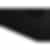 KitchenAid 30 inch Induction Cooktop