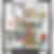 Whirlpool 21.40 cu.ft. Side-by-Side Refrigerator