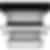 KitchenAid Built-in 24 inch 4.44 cu.ft. Refrigerator Drawers
