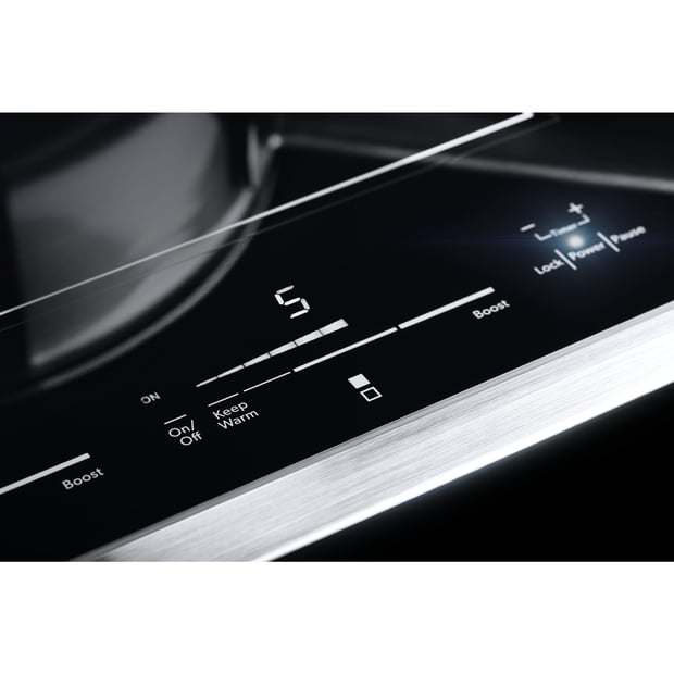 JennAir 15 inch Induction Cooktop