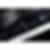 JennAir 15 inch Induction Cooktop