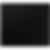 AEG 24 inch Induction Cooktop