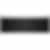 KitchenAid 1.1 cu.ft. 600 CFM Over-the-Range Microwave 
